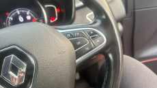 Renault Kadjar 1.5 Blue dCi GT Line 5dr Diesel Hatchback